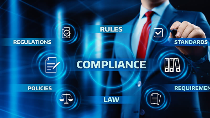 compliance
